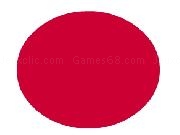 Play good button search