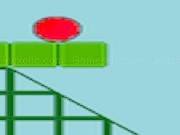 Play Red Ball Rescue