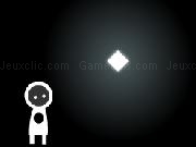 Play Fog and Thunder v1.2