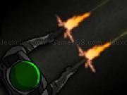 Play Kobra Team: Horde Attack