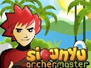 Play Siunyu Archer Master