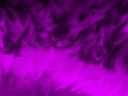 Play Endless Evil
