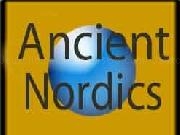 Play Perpetual Tomes of the Ancient Nordic