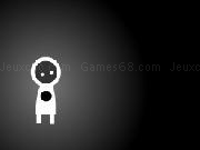 Play Fog and Thunder
