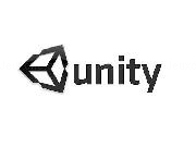 Play Unity Tutorial: Simple Shooting (Alpha)
