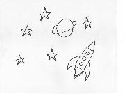 Play Sketchy Space