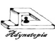 Play Adynatopia (bonus content)