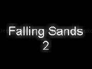 Play Falling Sands 2