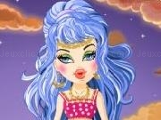 Play Genie Magic