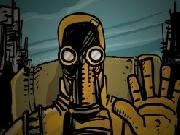 Play Fog Fall 4