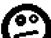 Play Dodge The Dot