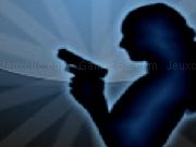 Play Michelle Must Shoot!