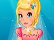 Play Mermaid Wedding