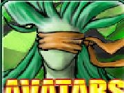 Play AVATARS