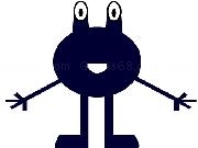Play Boomboom dress up