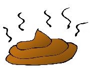 Play Jack The Sweaty Crack Attack!