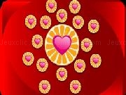Play Bouncing Heart