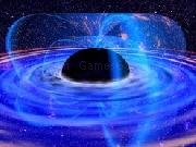 Play The Big Bang Later