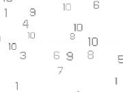 Play A Game of Primes
