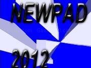 Play Newpad