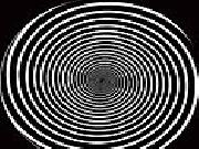 Play Hypnosis Game - Create a better you