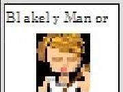 Play Blakely Manor