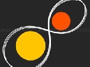 Play The Orbit Game