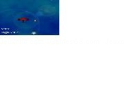Play Spaze Warz