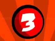 Play Button Search 3