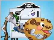 Play the Funnies