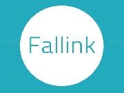 Play Fallink