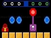 Play Goldman