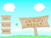 Play Crazy Balls v1.3