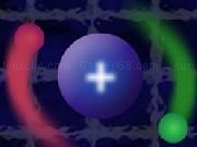 Play Electrons 2