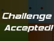 Play Challenge Accepted!