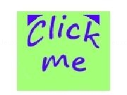 Play Button Idle