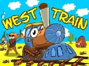 Play West Train 1