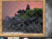 Jugar a Awesome Places Sort My Tiles