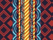 Play Thirteen Gates