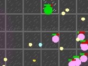 Play Turret Defense Hell