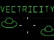 Jugar a Vectricity