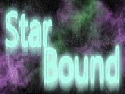 Play Star Bound