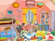 Play Childrens Room