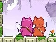Play Twin Shot