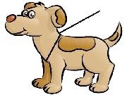 Play tottarasus epic game