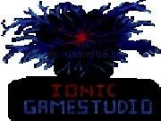 Play MyFirstGame v0.5.05