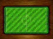 Play Euro football