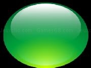 Play The Rise of the Green