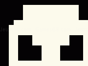 Play Zombie Invaders