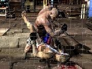 Play MMA Fighters